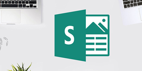 Afficher "Office 365- Sway"